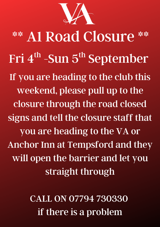 VA info