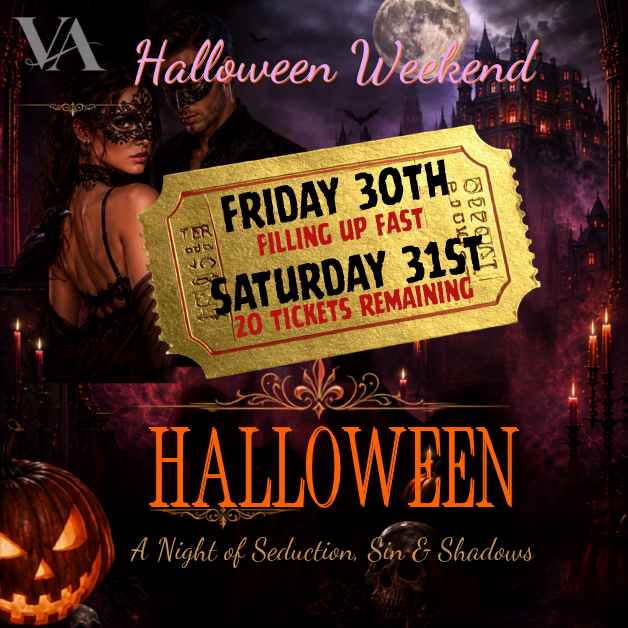 VA info