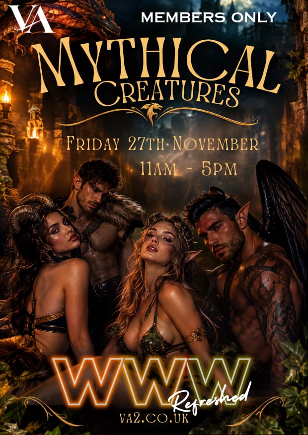 WWW REFRESHED WWW Mythical