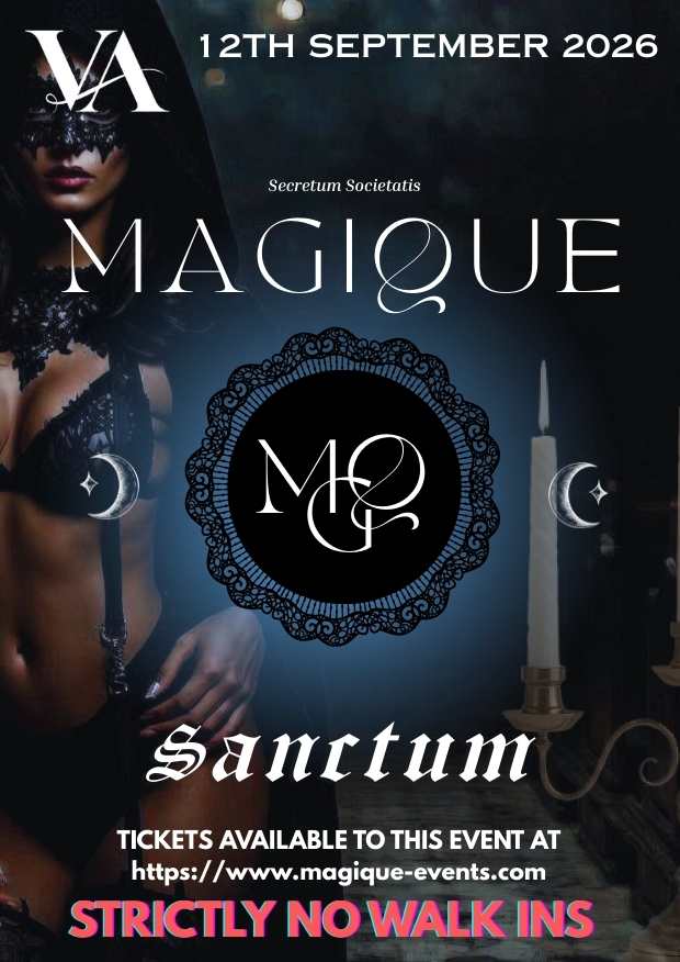 SANCTUM