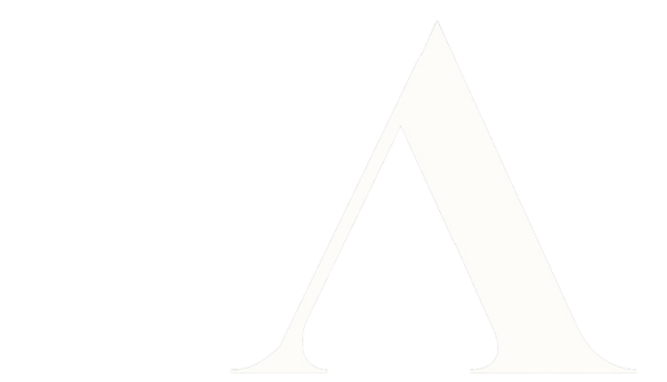 VA2 Logo